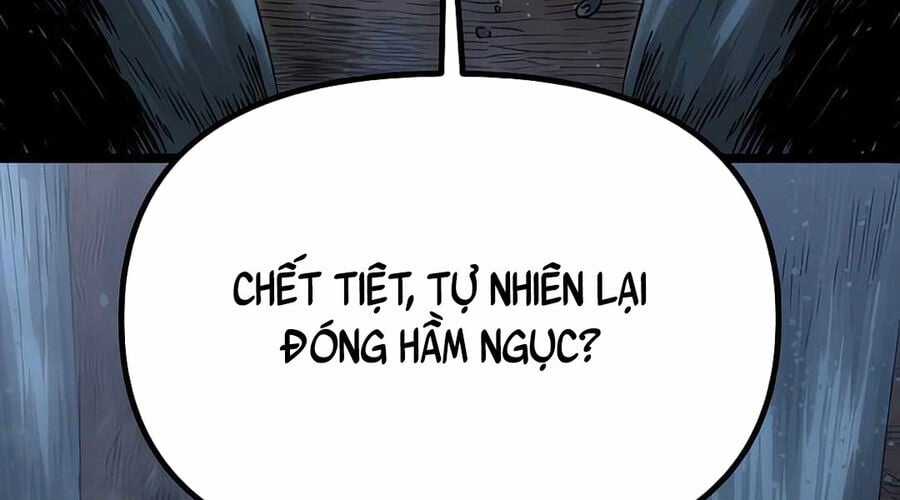 Cuồng Nhân Seoul - Chapter 10 - Trang 420