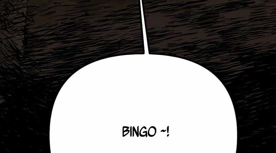 Cuồng Nhân Seoul - Chapter 10 - Trang 43