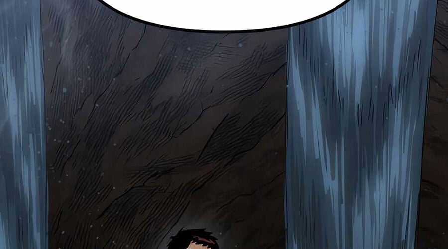 Cuồng Nhân Seoul - Chapter 10 - Trang 421