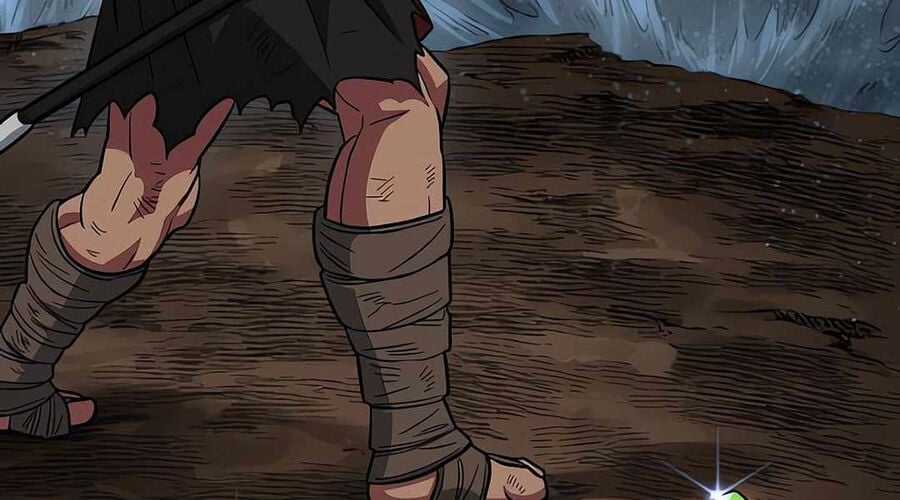 Cuồng Nhân Seoul - Chapter 10 - Trang 423