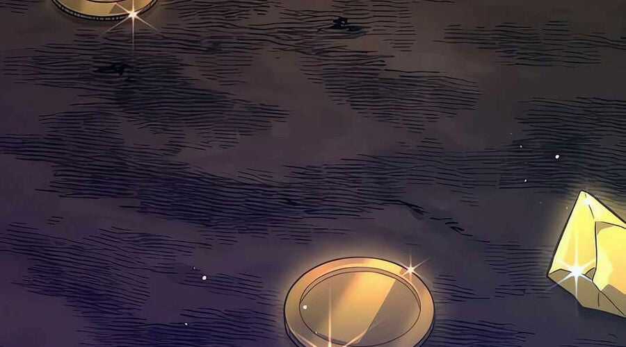 Cuồng Nhân Seoul - Chapter 10 - Trang 425