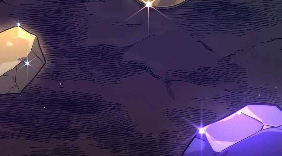 Cuồng Nhân Seoul - Chapter 10 - Trang 426