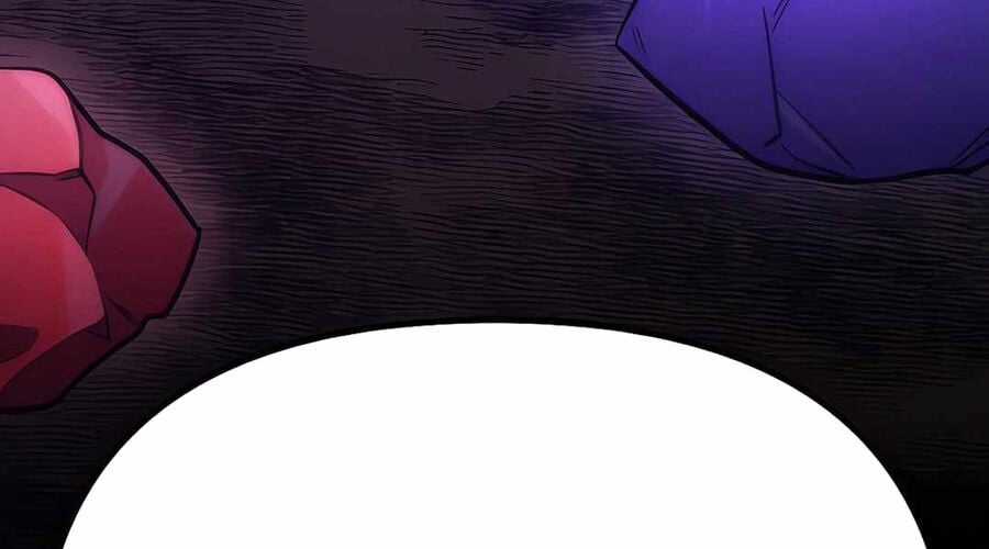 Cuồng Nhân Seoul - Chapter 10 - Trang 427