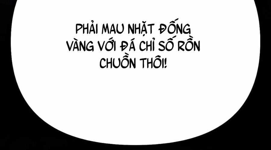 Cuồng Nhân Seoul - Chapter 10 - Trang 428