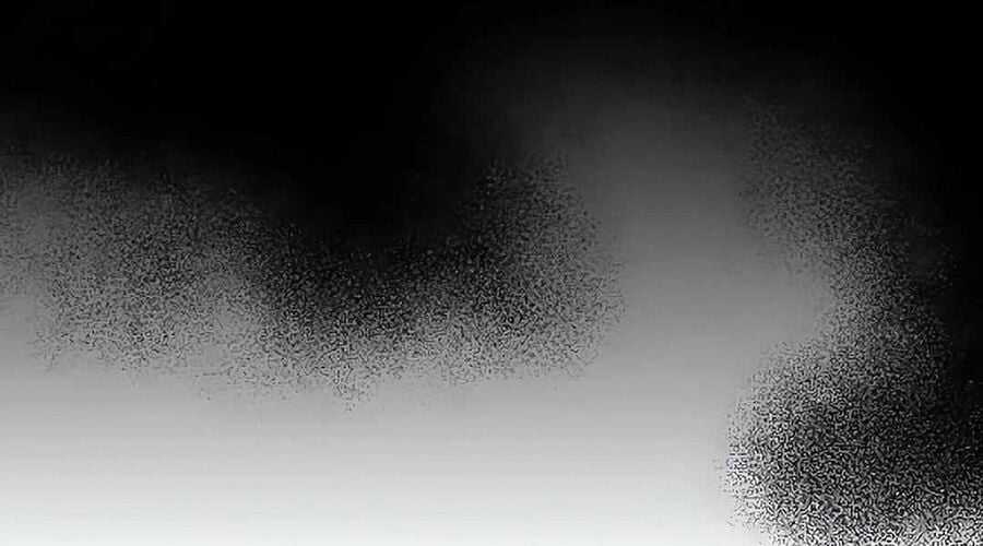 Cuồng Nhân Seoul - Chapter 10 - Trang 429