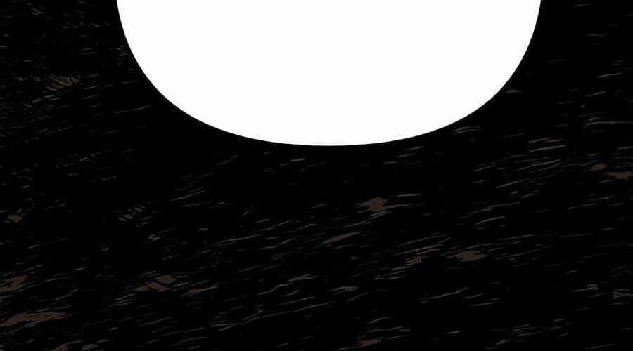 Cuồng Nhân Seoul - Chapter 10 - Trang 44