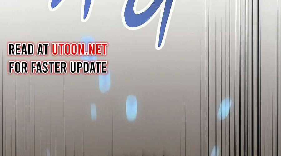 Cuồng Nhân Seoul - Chapter 10 - Trang 434