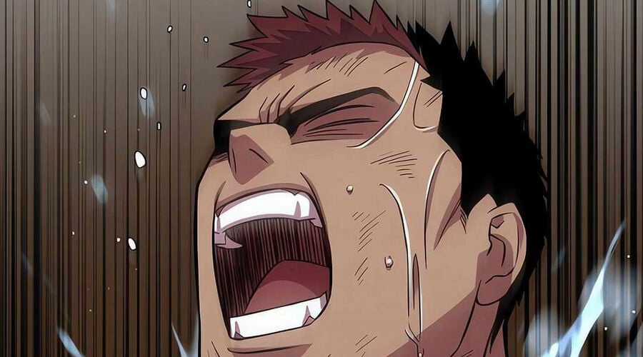 Cuồng Nhân Seoul - Chapter 10 - Trang 435