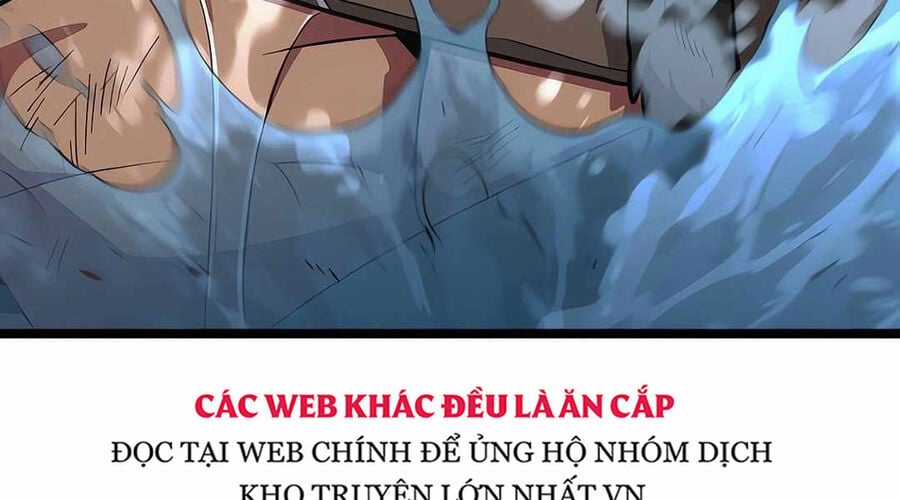 Cuồng Nhân Seoul - Chapter 10 - Trang 437