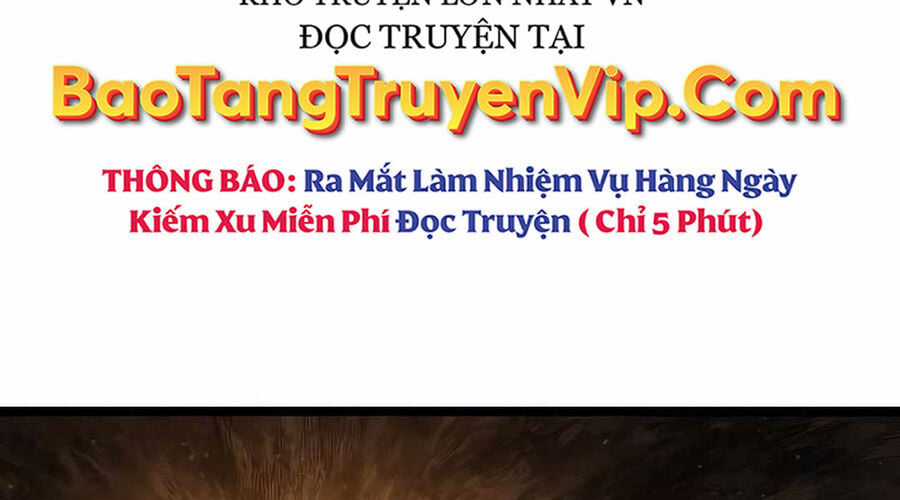 Cuồng Nhân Seoul - Chapter 10 - Trang 438