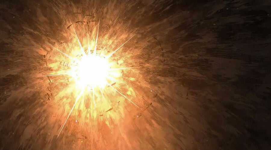 Cuồng Nhân Seoul - Chapter 10 - Trang 439