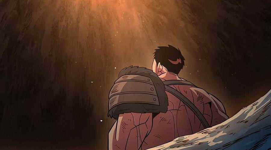 Cuồng Nhân Seoul - Chapter 10 - Trang 440