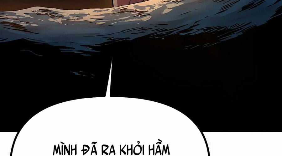 Cuồng Nhân Seoul - Chapter 10 - Trang 441