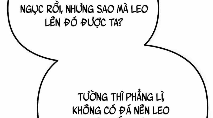 Cuồng Nhân Seoul - Chapter 10 - Trang 442