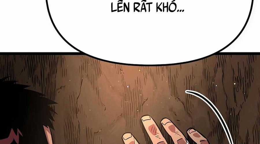 Cuồng Nhân Seoul - Chapter 10 - Trang 443