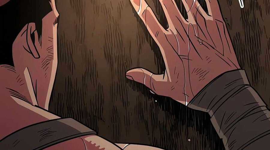 Cuồng Nhân Seoul - Chapter 10 - Trang 444