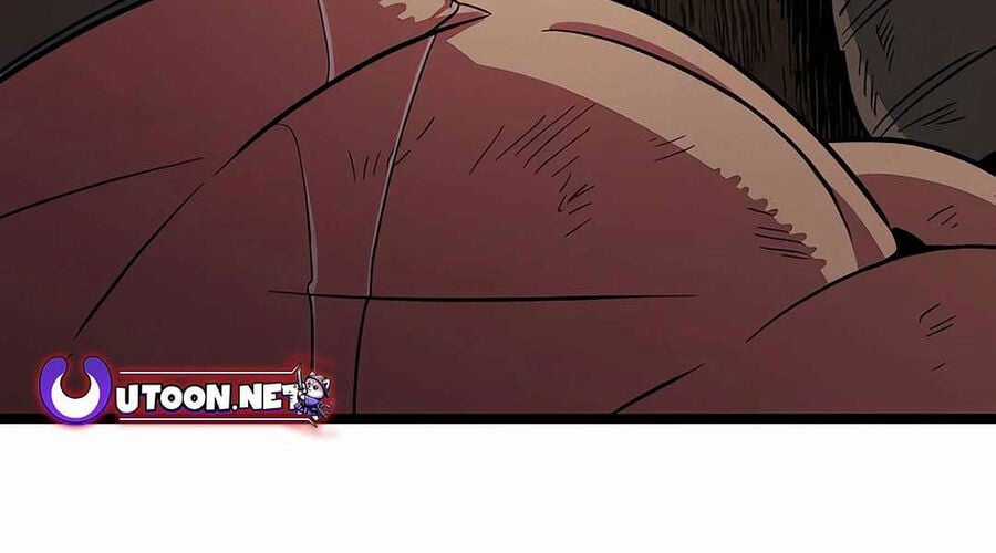 Cuồng Nhân Seoul - Chapter 10 - Trang 445