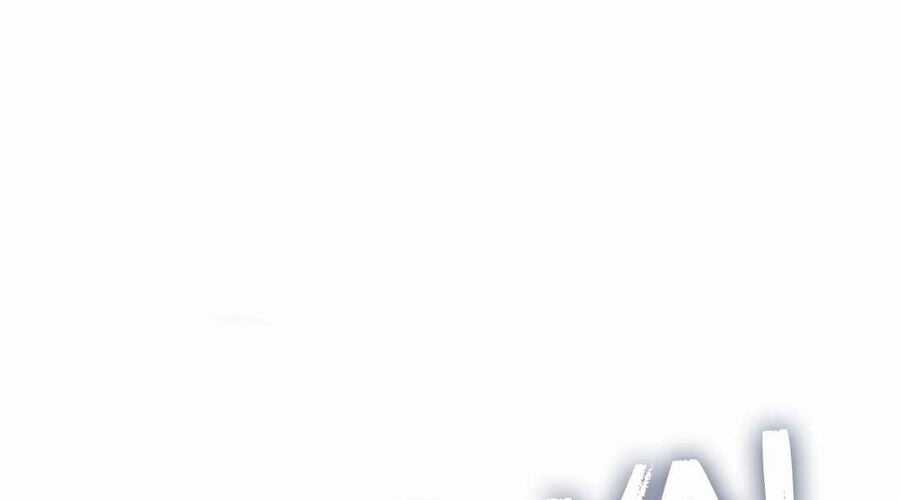 Cuồng Nhân Seoul - Chapter 10 - Trang 446