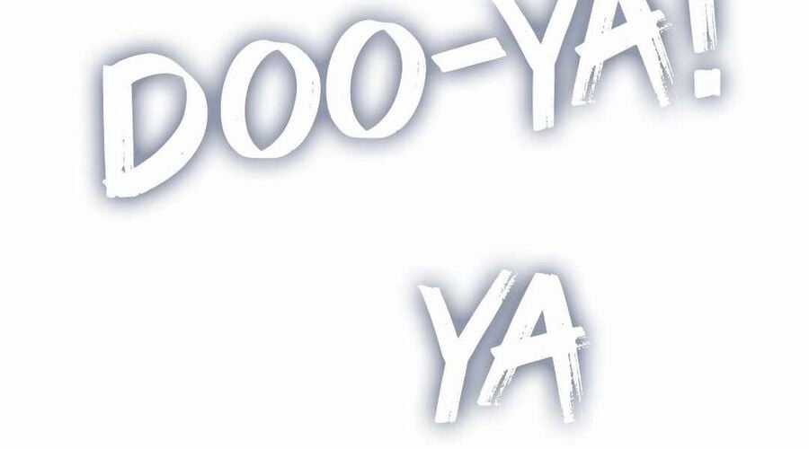 Cuồng Nhân Seoul - Chapter 10 - Trang 447