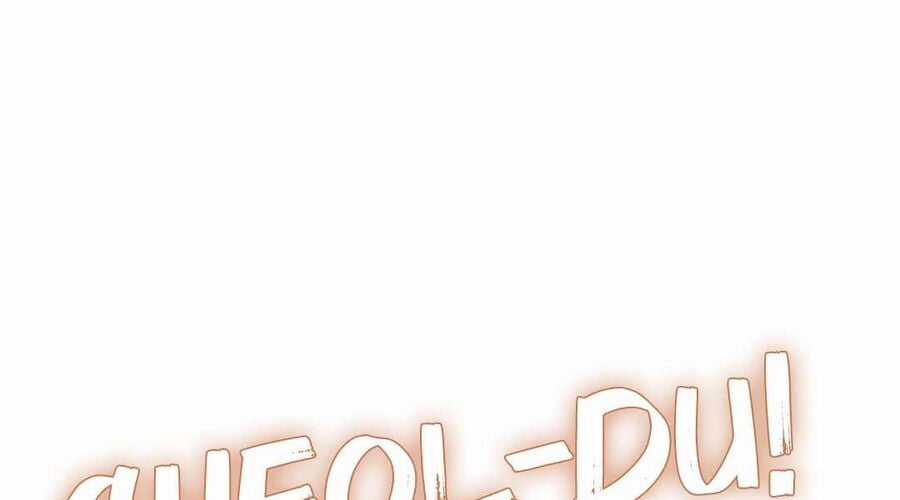 Cuồng Nhân Seoul - Chapter 10 - Trang 450