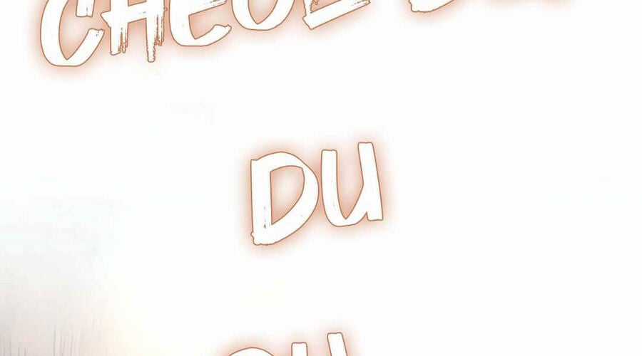 Cuồng Nhân Seoul - Chapter 10 - Trang 451