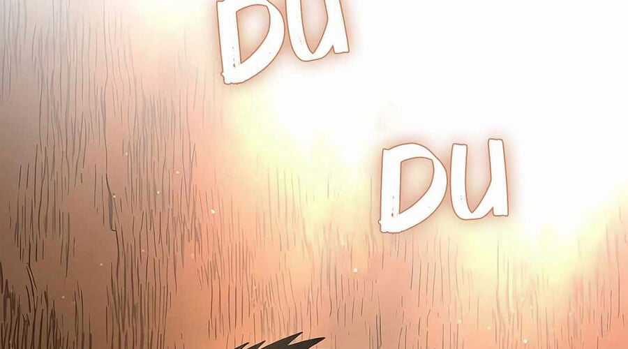 Cuồng Nhân Seoul - Chapter 10 - Trang 452