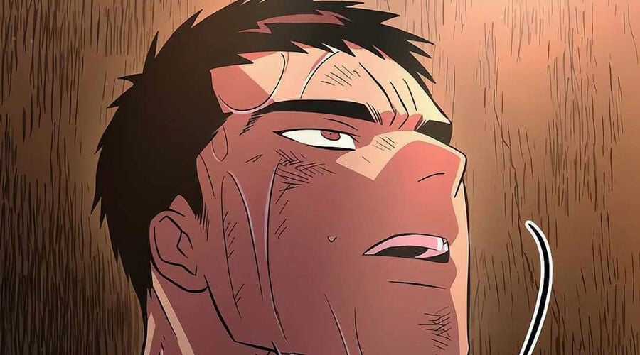 Cuồng Nhân Seoul - Chapter 10 - Trang 453