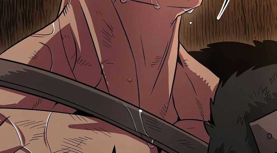 Cuồng Nhân Seoul - Chapter 10 - Trang 454