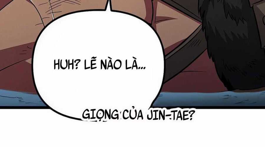 Cuồng Nhân Seoul - Chapter 10 - Trang 455