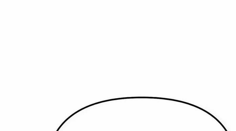 Cuồng Nhân Seoul - Chapter 10 - Trang 456