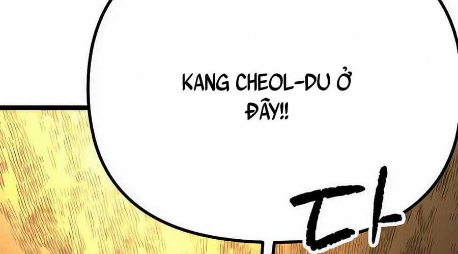 Cuồng Nhân Seoul - Chapter 10 - Trang 457