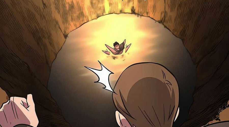 Cuồng Nhân Seoul - Chapter 10 - Trang 459