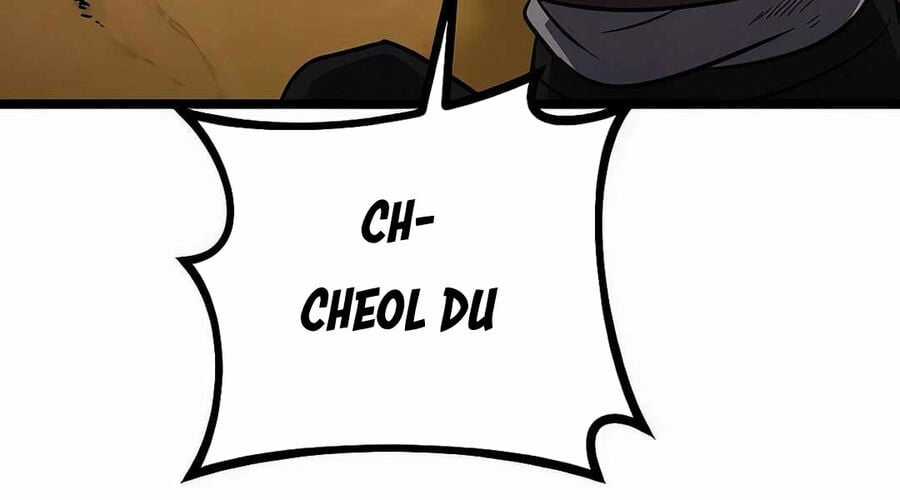 Cuồng Nhân Seoul - Chapter 10 - Trang 461