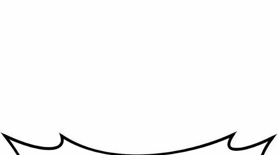 Cuồng Nhân Seoul - Chapter 10 - Trang 462