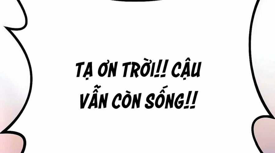 Cuồng Nhân Seoul - Chapter 10 - Trang 463