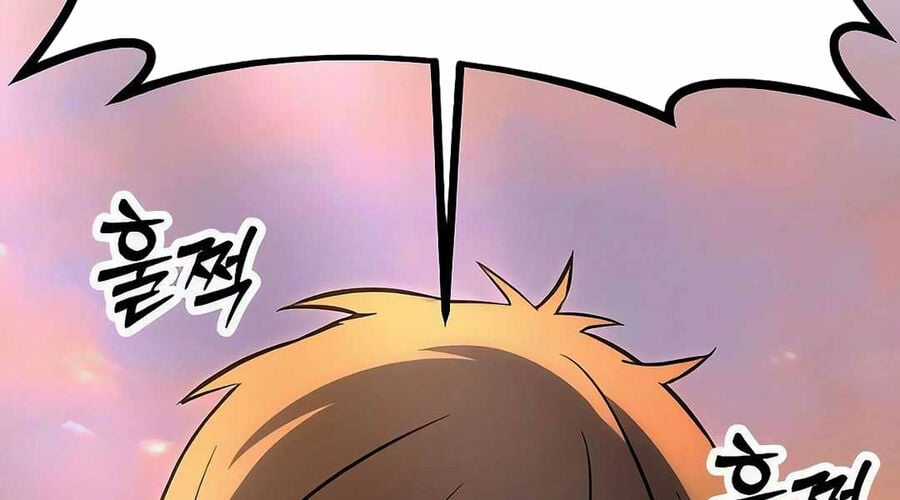 Cuồng Nhân Seoul - Chapter 10 - Trang 464