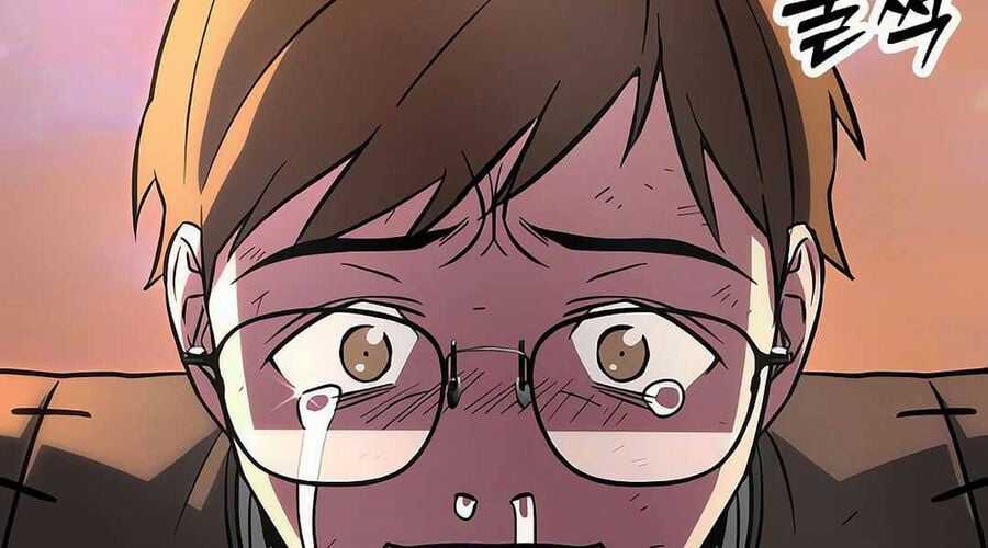 Cuồng Nhân Seoul - Chapter 10 - Trang 465