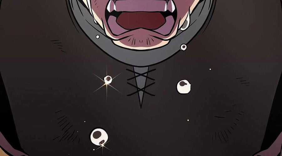 Cuồng Nhân Seoul - Chapter 10 - Trang 466