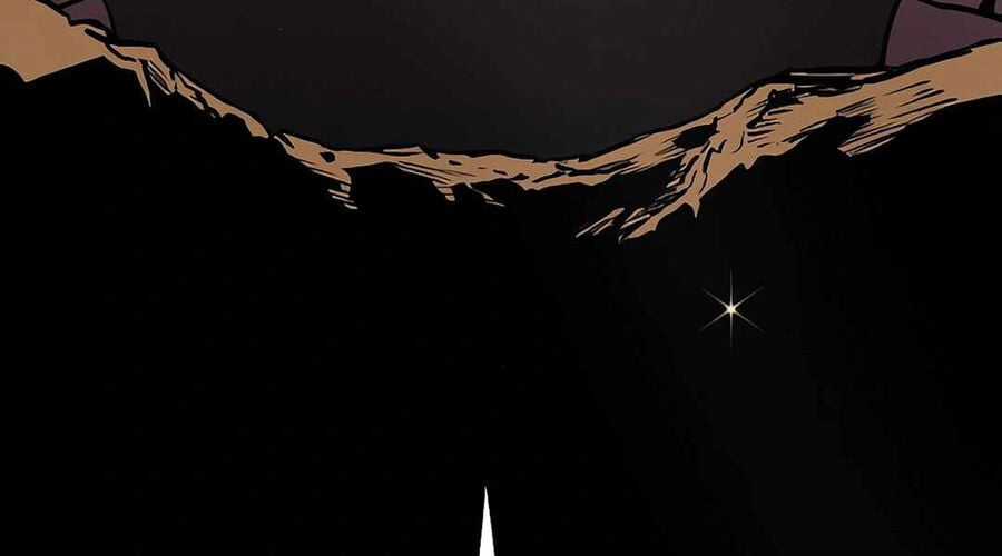 Cuồng Nhân Seoul - Chapter 10 - Trang 467