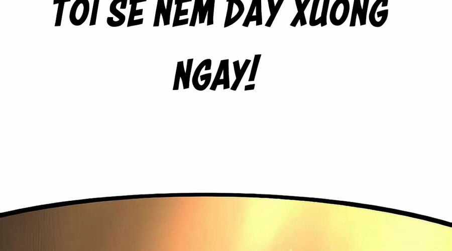 Cuồng Nhân Seoul - Chapter 10 - Trang 469