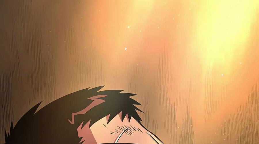 Cuồng Nhân Seoul - Chapter 10 - Trang 470