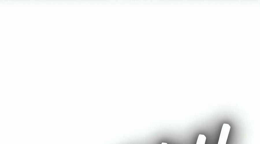 Cuồng Nhân Seoul - Chapter 10 - Trang 48