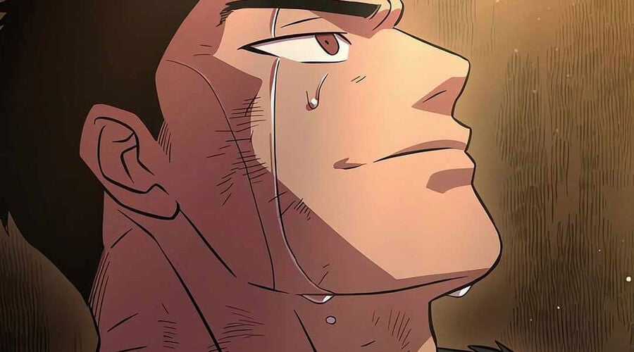 Cuồng Nhân Seoul - Chapter 10 - Trang 471