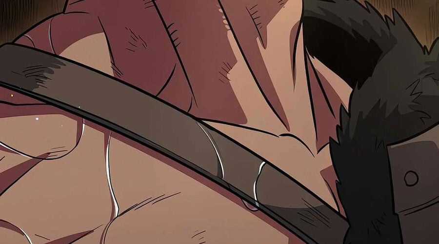 Cuồng Nhân Seoul - Chapter 10 - Trang 472