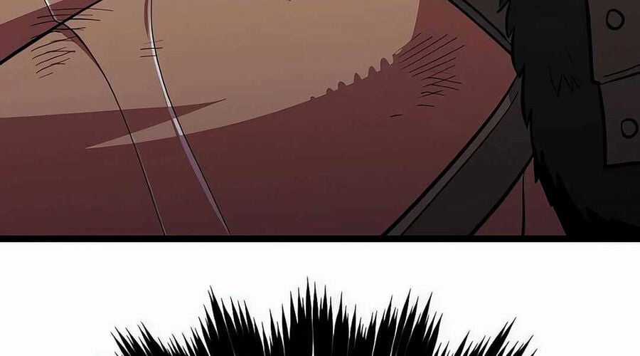 Cuồng Nhân Seoul - Chapter 10 - Trang 473