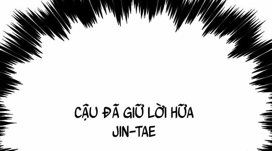 Cuồng Nhân Seoul - Chapter 10 - Trang 474