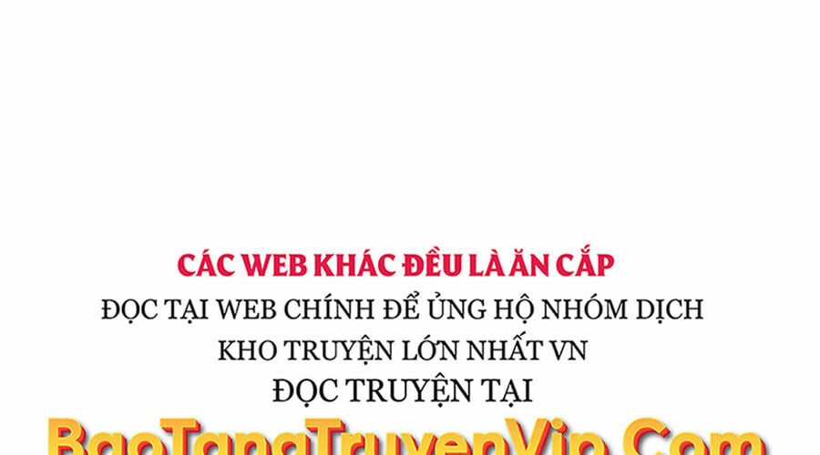 Cuồng Nhân Seoul - Chapter 10 - Trang 476