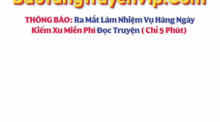 Cuồng Nhân Seoul - Chapter 10 - Trang 477