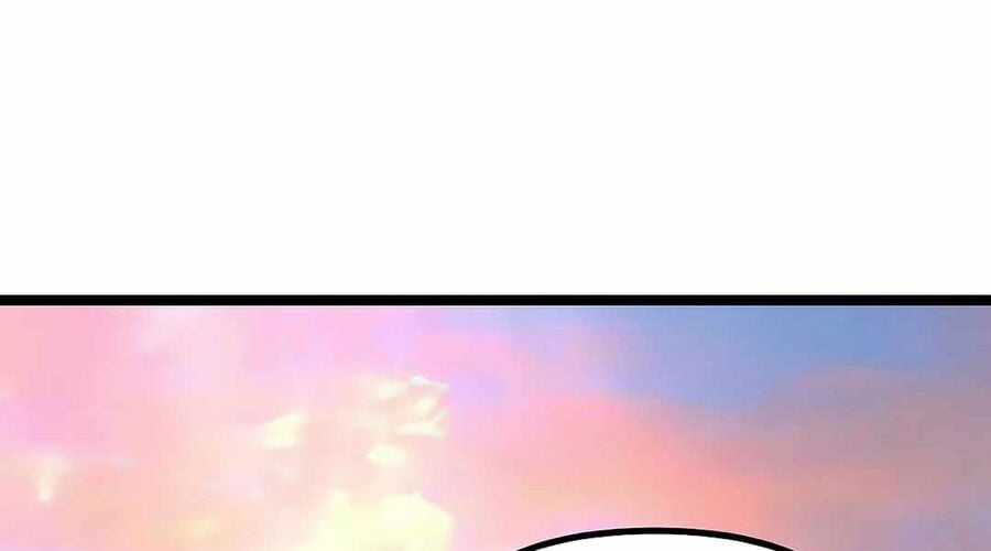 Cuồng Nhân Seoul - Chapter 10 - Trang 478