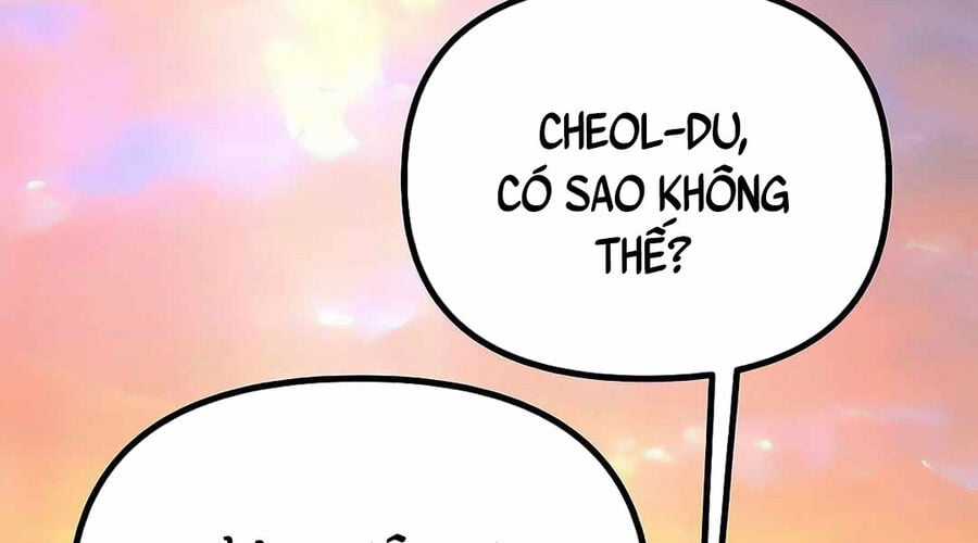 Cuồng Nhân Seoul - Chapter 10 - Trang 479